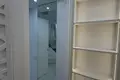 1 bedroom apartment 68 m² Red Sea, Egypt