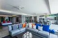 Condo 3 bedrooms 230 m² Choeng Thale, Thailand