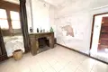 8 bedroom House 380 m² el Pinos Pinoso, Spain