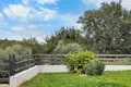 Вилла 4 спальни 180 м² Город Пула, Хорватия
