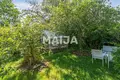 Casa 5 habitaciones 136 m² Tuusula, Finlandia