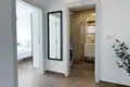 Apartamento 1 habitacion 42 m² Budva, Montenegro