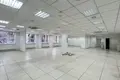 Büro 392 m² Moskau, Russland