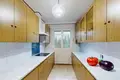 3 room house  Vienna, Austria