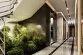Квартира 3 комнаты 55 м² Турция, Турция