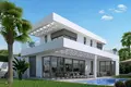 Дом 3 комнаты 214 м² Finestrat, Испания