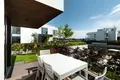 Apartamento 3 habitaciones 49 m² Gdansk, Polonia