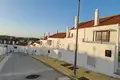 3 bedroom house 235 m² Spain, Spain