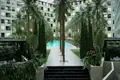 Appartement 3 chambres 81 m² Eyupsultan, Turquie