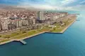 Appartement 4 chambres 141 m² Karsiyaka, Turquie
