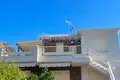 Apartamento 2 habitaciones 55 m² Polychrono, Grecia