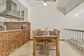 Haus 2 Schlafzimmer 98 m² Dos Hermanas, Spanien