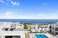 Пентхаус 4 комнаты 216 м² Karavas, Северный Кипр