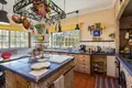 Villa de tres dormitorios 300 m² Loule, Portugal