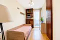 4 room apartment 63 m² Warsaw, Poland