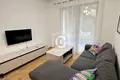 Wohnung 3 zimmer 57 m² Becici, Montenegro