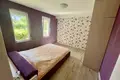 2 bedroom apartment 80 m² Ravda, Bulgaria