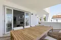 3 bedroom apartment 146 m² Benahavis, Spain
