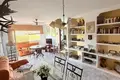 Apartamento 3 habitaciones 137 m² Mijas, Španjolska