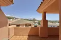 Wohnung 3 Schlafzimmer 131 m² Bel Air, Spanien