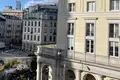 1 room studio apartment 31 m² in Warsaw, Poland