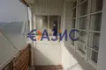 Haus 3 zimmer 55 m² Momina Tsarkva, Bulgarien