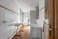 6-Schlafzimmer-Villa 728 m² Torrevieja, Spanien