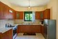 3 bedroom apartment 118 m² Xirosterni, Greece