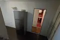 1 bedroom apartment 60 m² Kosharitsa, Bulgaria