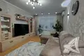 Квартира 3 комнаты 78 м² Кобрин, Беларусь