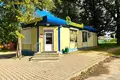 Boutique 78 m² à Smaliavitchy, Bélarus