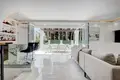 5 bedroom house 286 m² Dos Hermanas, Spain
