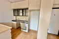 Mieszkanie 2 pokoi 65 m² Mezitli, Turcja
