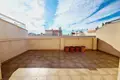 Wohnung 4 zimmer 80 m² La Mata, Spanien