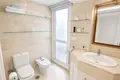 Wohnung 2 Schlafzimmer 105 m² Dos Hermanas, Spanien