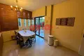 Appartement 3 chambres 130 m² en Municipality of Kifisia, Grèce