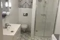 Wohnung 2 zimmer 45 m² in Huntersville, Vereinigte Staaten von Amerika