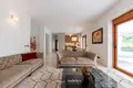 Haus 437 zimmer 261 m² Rijeka Rezevici, Montenegro