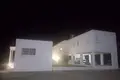 3 bedroom house 330 m² Ayia Napa, Cyprus