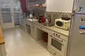 Apartamento 2 habitaciones 57 m² Tel-Aviv, Israel