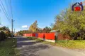 Casa 300 m² Korolev Stan, Belarús
