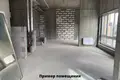 Магазин 49 м² Минск, Беларусь
