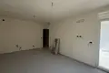 1 room apartment 55 m² Golem, Albania