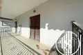 Hotel  in Polychrono, Greece