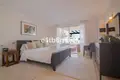 Apartamento 2 habitaciones 261 m² San Pedro Alcantara, Španjolska