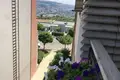 2 bedroom rent in Lisi Green Town