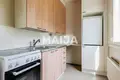 Apartamento  Hamari, Finlandia