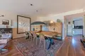 3 bedroom apartment 185 m² Estepona, Spain