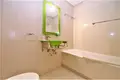 Wohnung 2 Schlafzimmer 105 m² Dos Hermanas, Spanien