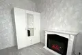 Casa 4 habitaciones 117 m² Dziescanka, Belarús